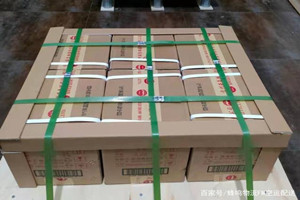 博乐阿拉山口航空空运酒水【机场货运当天